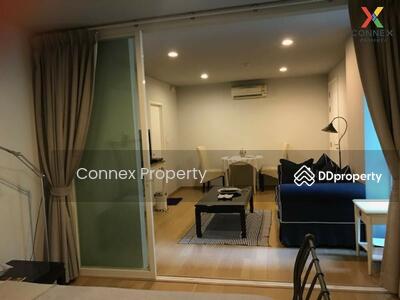 ขาย - HIVE Sukhumvit 65 (ไฮฟ์ สุขุมวิท65), กรุงเทพ
