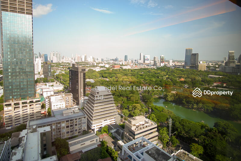 185 Rajadamri : 185 ราชดำริ, กรุงเทพ, 185 ถนนราชดำริ, ลุมพินี, ปทุมวัน, กรุงเทพ, 107 ตร.ม., คอนโด ให้เช่า, โดย Citadel Real Estate Co., Ltd. -, 11196209 - DDproperty.com