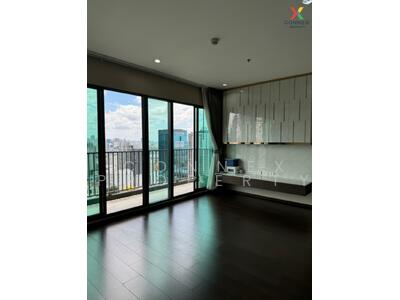 ขาย - C Ekkamai : ซี เอกมัย, กรุงเทพ