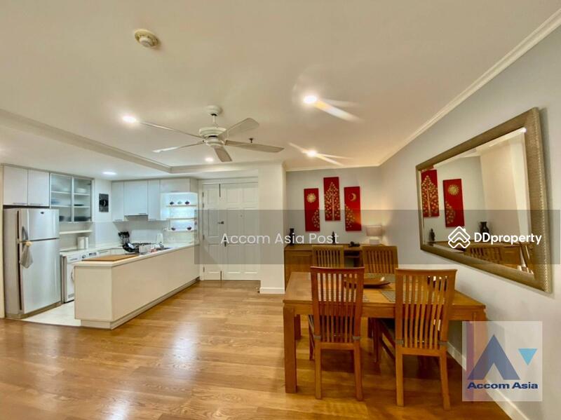 ขาย - Wattana Suite : วัฒนา สวีท, กรุงเทพ