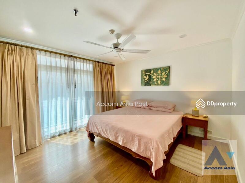 ขาย - Wattana Suite : วัฒนา สวีท, กรุงเทพ