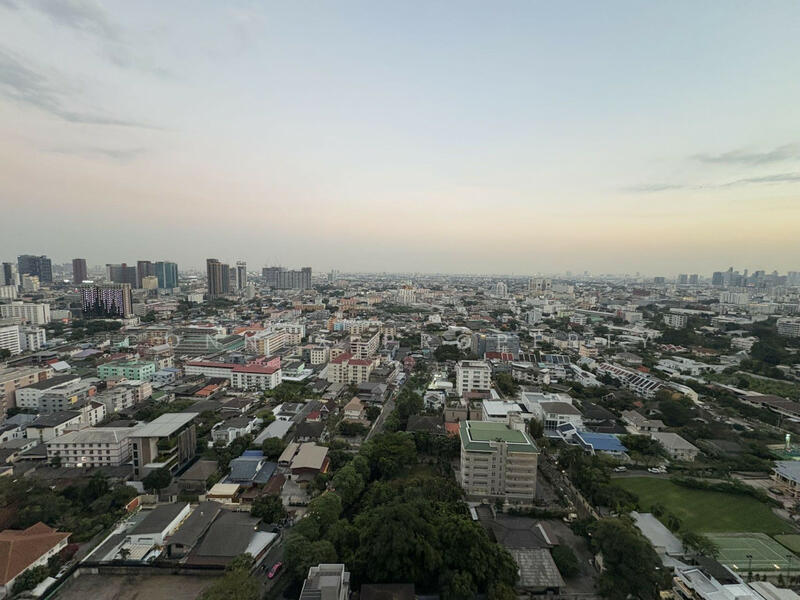 C Ekkamai, Bangkok, 888 Soi Sukhumvit 63, Sukhumvit Road, Khlong Tan Nua, Watthana, Bangkok, 1 Bedroom, 30 sqm, Condo For Sale, by Connex Property, 11196317 - DDproperty.com