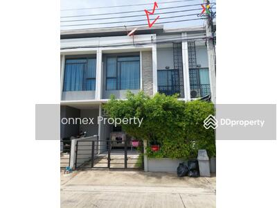 ขาย - Pleno Suksawat-Prachauthit 60 : พลีโน่ สุขสวัสดิ์-ประชาอุทิศ 60, กรุงเทพ