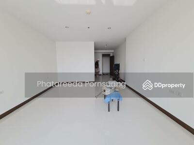 ขาย - Supalai Prima Riva : ศุภาลัย พรีมา ริวา, กรุงเทพ