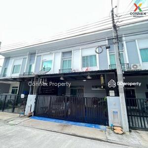 ขาย - Gusto Suksawat 26 : กัสโต้ สุขสวัสดิ์ 26, กรุงเทพ