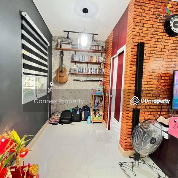 ขาย - Gusto Suksawat 26 : กัสโต้ สุขสวัสดิ์ 26, กรุงเทพ