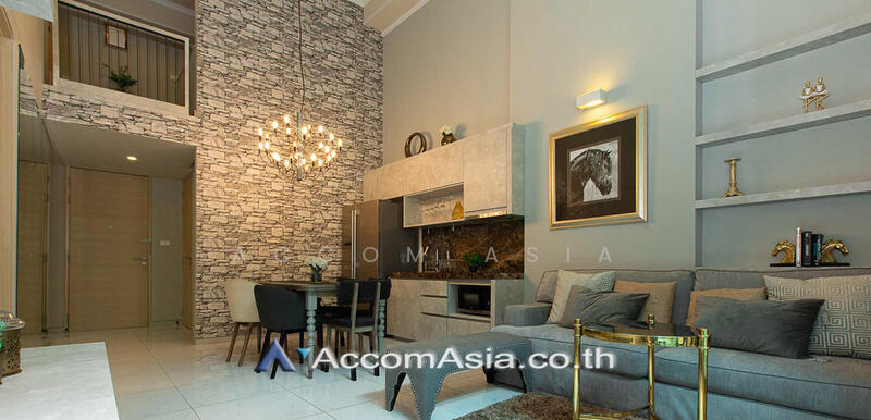 ขาย - Siamese Thirty Nine : ไซมิส เธอร์ตี้ ไนน์, กรุงเทพ