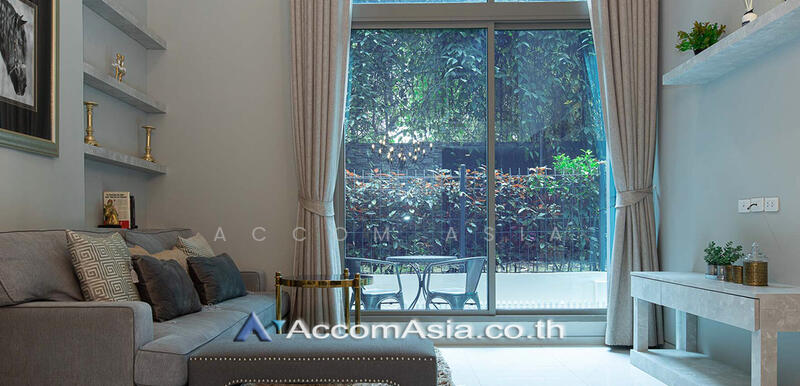 ขาย - Siamese Thirty Nine : ไซมิส เธอร์ตี้ ไนน์, กรุงเทพ