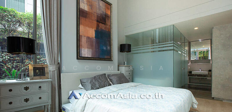 ขาย - Siamese Thirty Nine : ไซมิส เธอร์ตี้ ไนน์, กรุงเทพ