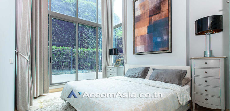 ขาย - Siamese Thirty Nine : ไซมิส เธอร์ตี้ ไนน์, กรุงเทพ