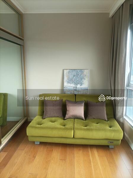 HIVE Taksin, Bangkok, 18 1 Soi, Khlong Ton Sai, Khlong San, Bangkok, 3 Bedrooms, 97 sqm, Condo For Rent, by Sun real estate, 11196425 - DDproperty.com