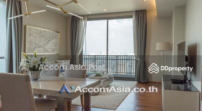 ขาย - Quattro Thonglor, กรุงเทพ