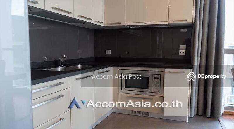 Quattro Thonglor, กรุงเทพ, คลองตันเหนือ, วัฒนา, กรุงเทพ, 82 ตร.ม., คอนโด ขาย, โดย Accom Asia, 11196426 - DDproperty.com