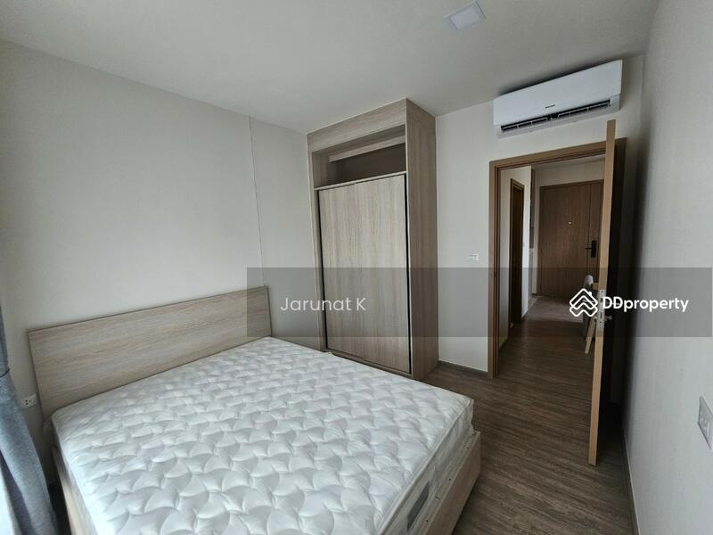 For Rent - NIA by Sansiri, Bangkok