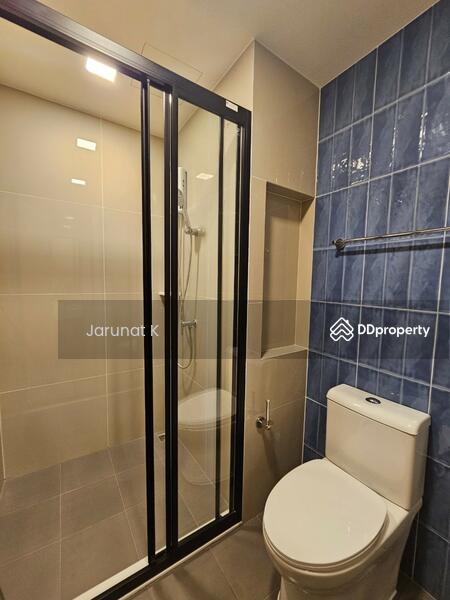 For Rent - NIA by Sansiri, Bangkok