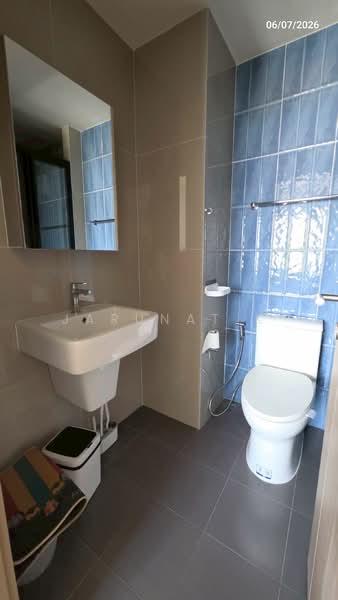 NIA by Sansiri, Bangkok, 199 117/36 Soi Samsakul, Phra Kanong Nua, Watthana, Bangkok, 2 Bedrooms, 35 sqm, Condo For Rent, by Jarunat K, 11196475 - DDproperty.com