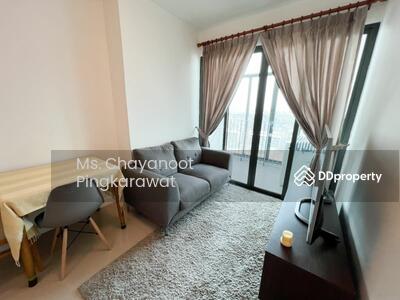 ขาย - IDEO Blucove Sukhumvit : ไอดีโอ บลูโคฟ สุขุมวิท, กรุงเทพ