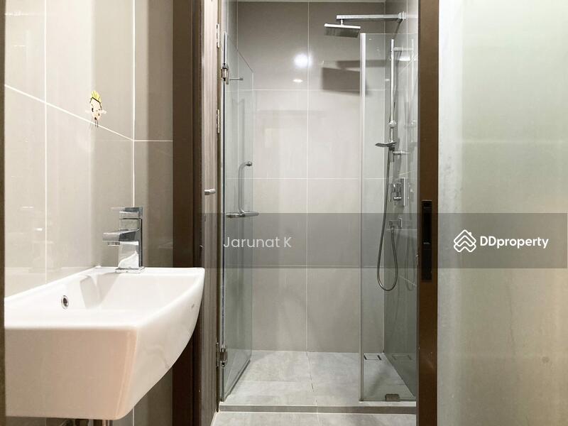 The Line Wongsawang, Bangkok, 1333 Bangkok - Nonthaburi Rd., Wong Sawang, Bang Sue, Bangkok, 1 Bedroom, 32 sqm, Condo For Rent, by Jarunat K, 11196730 - DDproperty.com