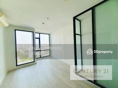 ขาย - Bangkok Horizon Sathorn : แบงค์คอก ฮอไรซอน สาทร, กรุงเทพ