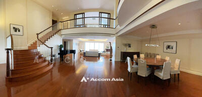 ขาย - Las Colinas : ลาส โคลินาส, กรุงเทพ
