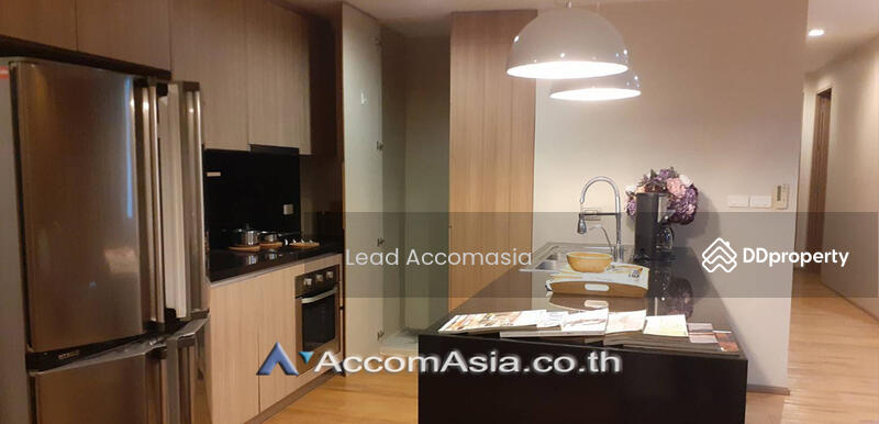 3 Bedrooms Apartment for Rent in Sukhumvit, Bangkok near BTS Asok - MRT Sukhumvit at Amazing brand, Bangkok, Khlongtoei Nua, Watthana, Bangkok, 3 Bedrooms, 180 sqm, Apartment For Rent, by Accom Asia, 11197212 - DDproperty.com