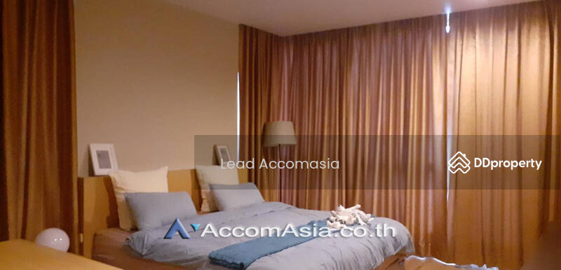 3 Bedrooms Apartment for Rent in Sukhumvit, Bangkok near BTS Asok - MRT Sukhumvit at Amazing brand, Bangkok, Khlongtoei Nua, Watthana, Bangkok, 3 Bedrooms, 180 sqm, Apartment For Rent, by Accom Asia, 11197212 - DDproperty.com