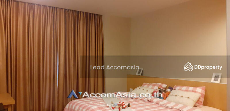 3 Bedrooms Apartment for Rent in Sukhumvit, Bangkok near BTS Asok - MRT Sukhumvit at Amazing brand, Bangkok, Khlongtoei Nua, Watthana, Bangkok, 3 Bedrooms, 180 sqm, Apartment For Rent, by Accom Asia, 11197212 - DDproperty.com