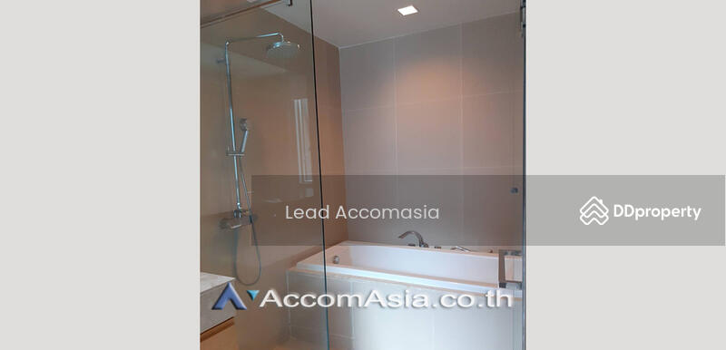 3 Bedrooms Apartment for Rent in Sukhumvit, Bangkok near BTS Asok - MRT Sukhumvit at Amazing brand, Bangkok, Khlongtoei Nua, Watthana, Bangkok, 3 Bedrooms, 180 sqm, Apartment For Rent, by Accom Asia, 11197212 - DDproperty.com