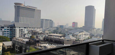 ขาย - Kiarti Thanee City Mansion : เกียรติธานี ซิตี้แมนชั่น, กรุงเทพ