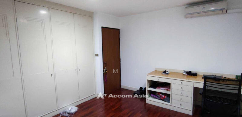 ขาย - Kiarti Thanee City Mansion : เกียรติธานี ซิตี้แมนชั่น, กรุงเทพ