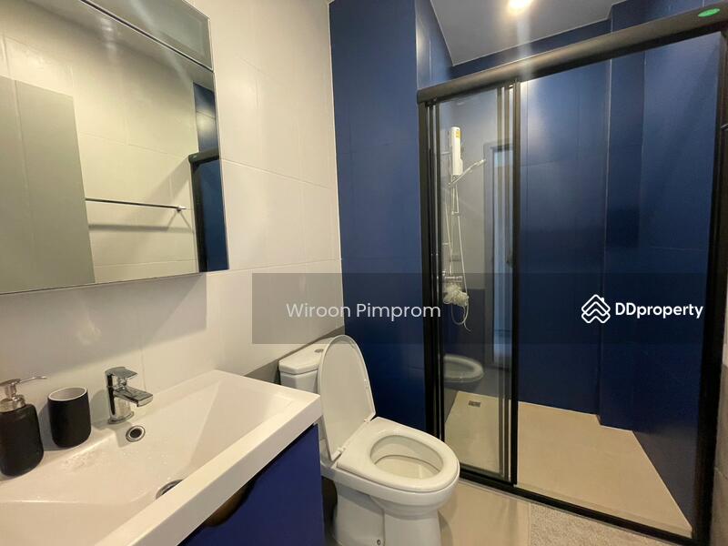 XT Ekkamai : เอ็กซ์ที เอกมัย, กรุงเทพ, 259 ถนนสุขุมวิท 63, คลองตันเหนือ, วัฒนา, กรุงเทพ, 27 ตร.ม., คอนโด ให้เช่า, โดย Wiroon Pimprom, 11197358 - DDproperty.com