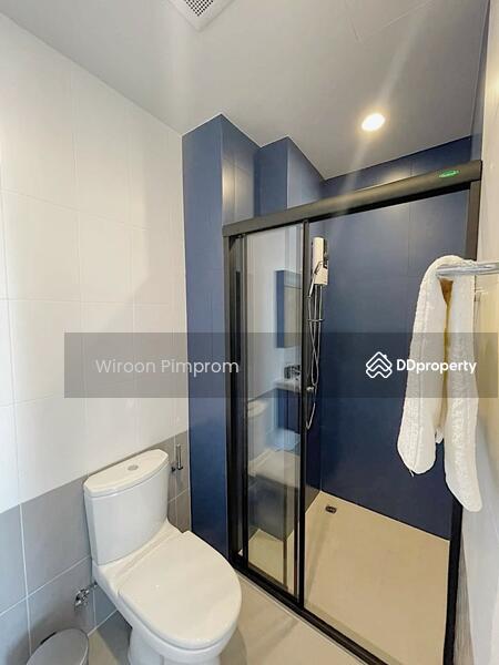 XT Ekkamai, Bangkok, 259 Soi Sukhumvit 63, Khlong Tan Nua, Watthana, Bangkok, 1 Bedroom, 27 sqm, Condo For Rent, by Wiroon Pimprom, 11197358 - DDproperty.com