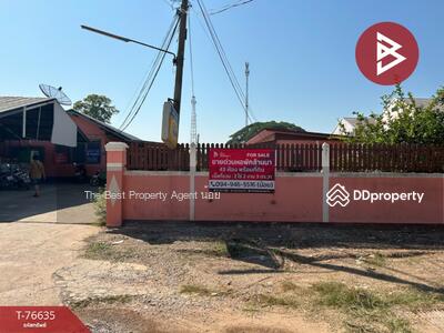 ขาย - หอพักบ้านกร่าง พิษณุโลก, พิษณุโลก