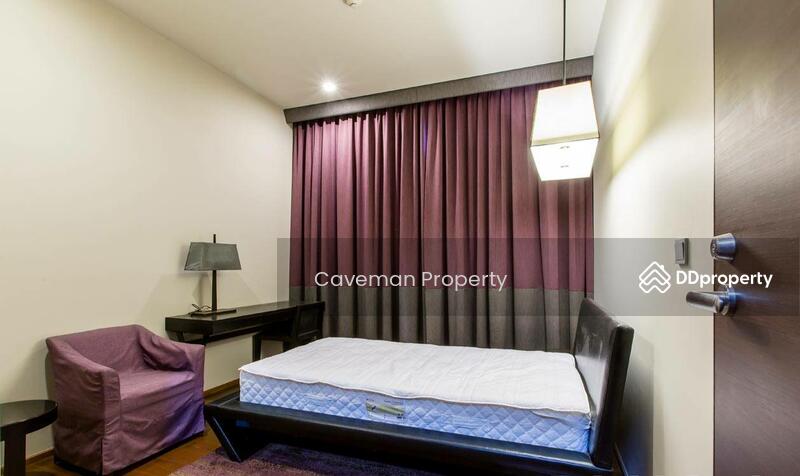 Quattro by Sansiri, Bangkok, 134 Thong Lo 4 Alley, Khlong Tan Nua, Watthana, Bangkok, 2 Bedrooms, 80 sqm, Condo For Rent, by Caveman Property, 11197551 - DDproperty.com