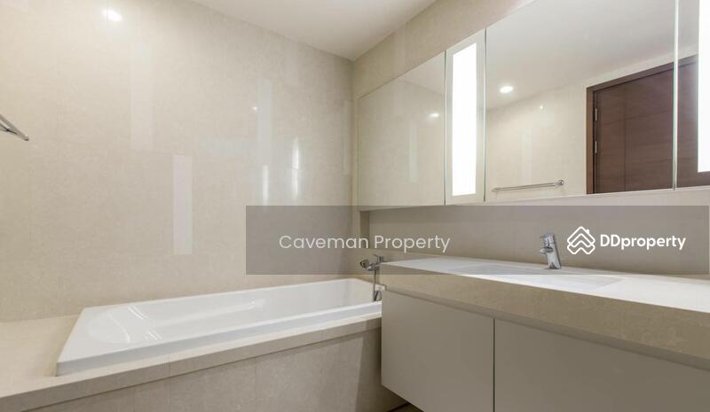 Quattro by Sansiri, Bangkok, 134 Thong Lo 4 Alley, Khlong Tan Nua, Watthana, Bangkok, 2 Bedrooms, 80 sqm, Condo For Rent, by Caveman Property, 11197551 - DDproperty.com