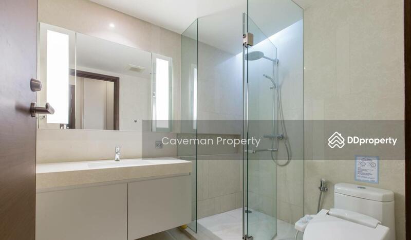 Quattro by Sansiri, Bangkok, 134 Thong Lo 4 Alley, Khlong Tan Nua, Watthana, Bangkok, 2 Bedrooms, 80 sqm, Condo For Rent, by Caveman Property, 11197551 - DDproperty.com