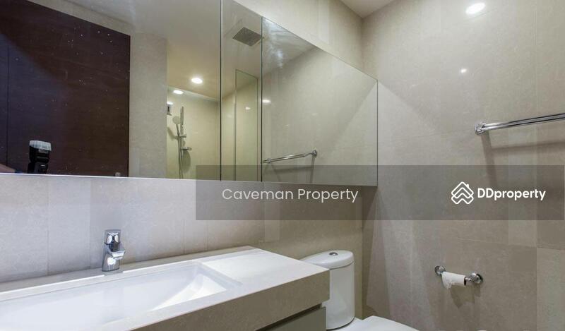 Quattro by Sansiri, Bangkok, 134 Thong Lo 4 Alley, Khlong Tan Nua, Watthana, Bangkok, 2 Bedrooms, 80 sqm, Condo For Rent, by Caveman Property, 11197551 - DDproperty.com