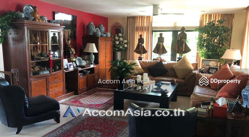 ขาย - Baan Ananda : บ้านอานันดา, กรุงเทพ