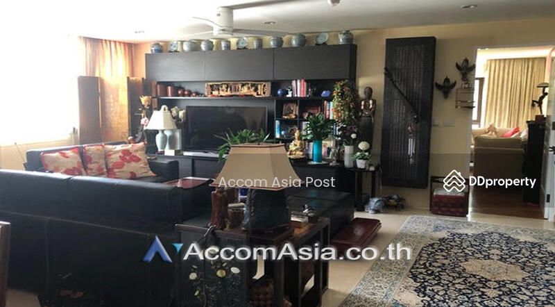 ขาย - Baan Ananda : บ้านอานันดา, กรุงเทพ