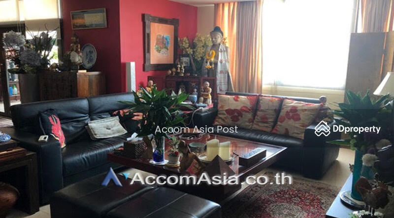 ขาย - Baan Ananda : บ้านอานันดา, กรุงเทพ
