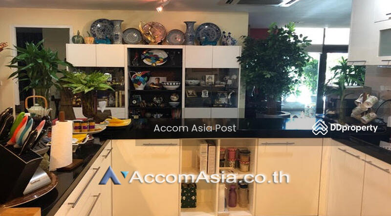 ขาย - Baan Ananda : บ้านอานันดา, กรุงเทพ