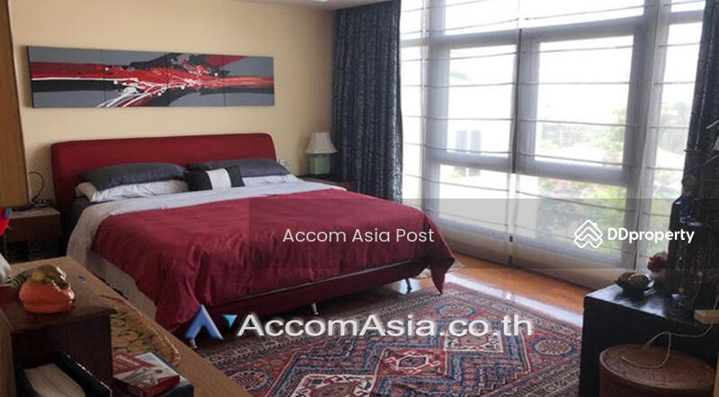ขาย - Baan Ananda : บ้านอานันดา, กรุงเทพ