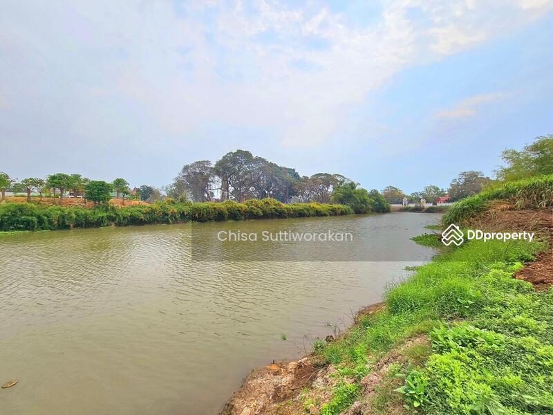 For Sale - ตำบลทับตีเหล็, Suphan Buri
