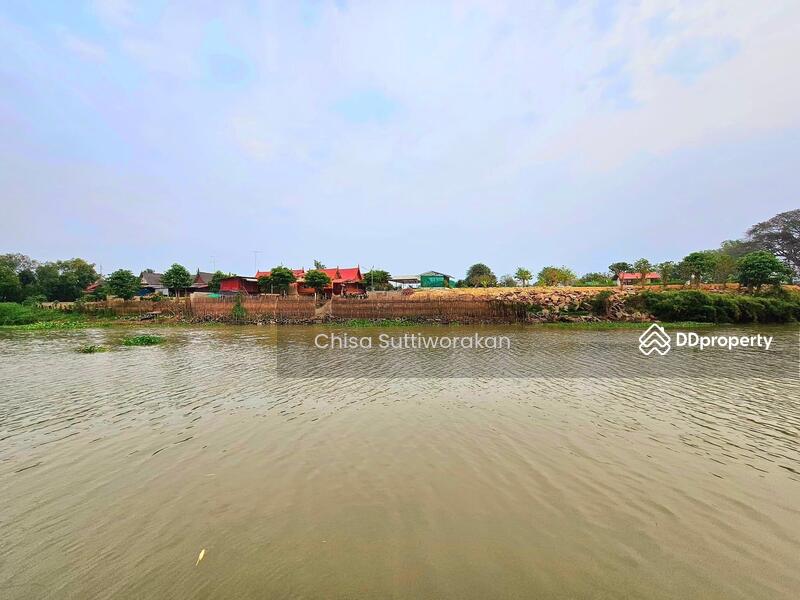 For Sale - ตำบลทับตีเหล็, Suphan Buri
