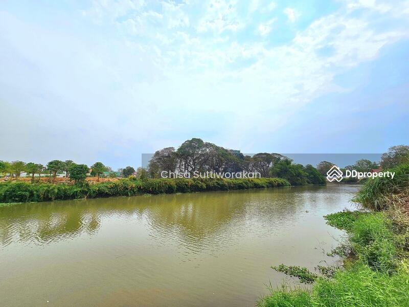 For Sale - ตำบลทับตีเหล็, Suphan Buri
