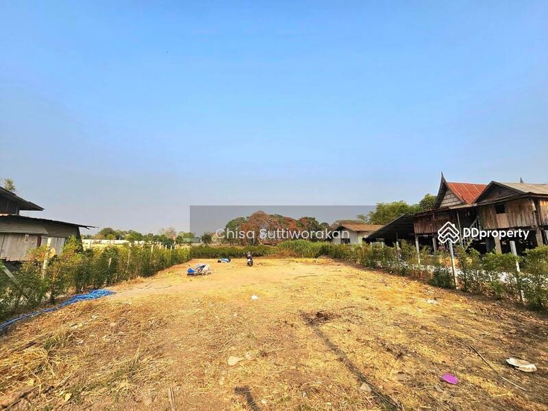 For Sale - ตำบลทับตีเหล็, Suphan Buri