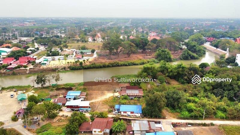 For Sale - ตำบลทับตีเหล็, Suphan Buri
