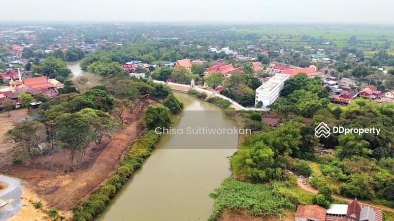 For Sale - ตำบลทับตีเหล็, Suphan Buri
