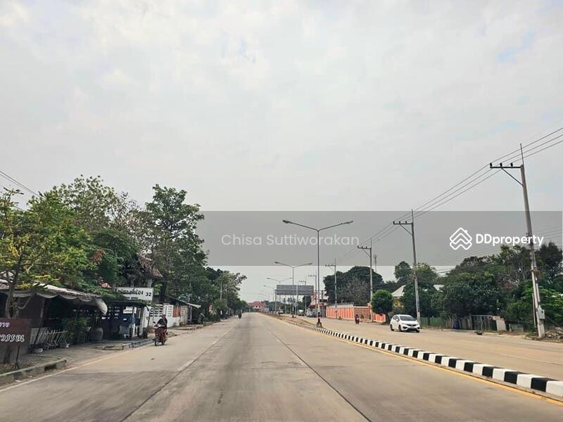 For Sale - ตำบลทับตีเหล็, Suphan Buri