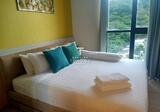The Base Height Phuket : เดอะเบส ไฮท์ ภูเก็ต - DDproperty.com